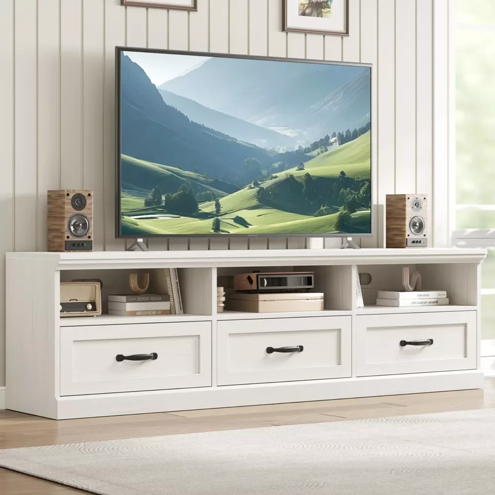 www.jingtongfurniture.com
